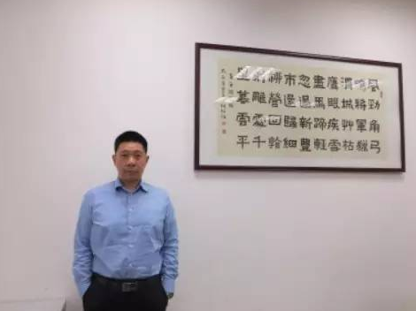 投资速递 | 量化新策略,如何破局资产荒 _佛山