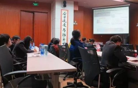 投资速递 | 量化新策略,如何破局资产荒 _佛山