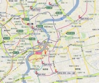 佛山西站