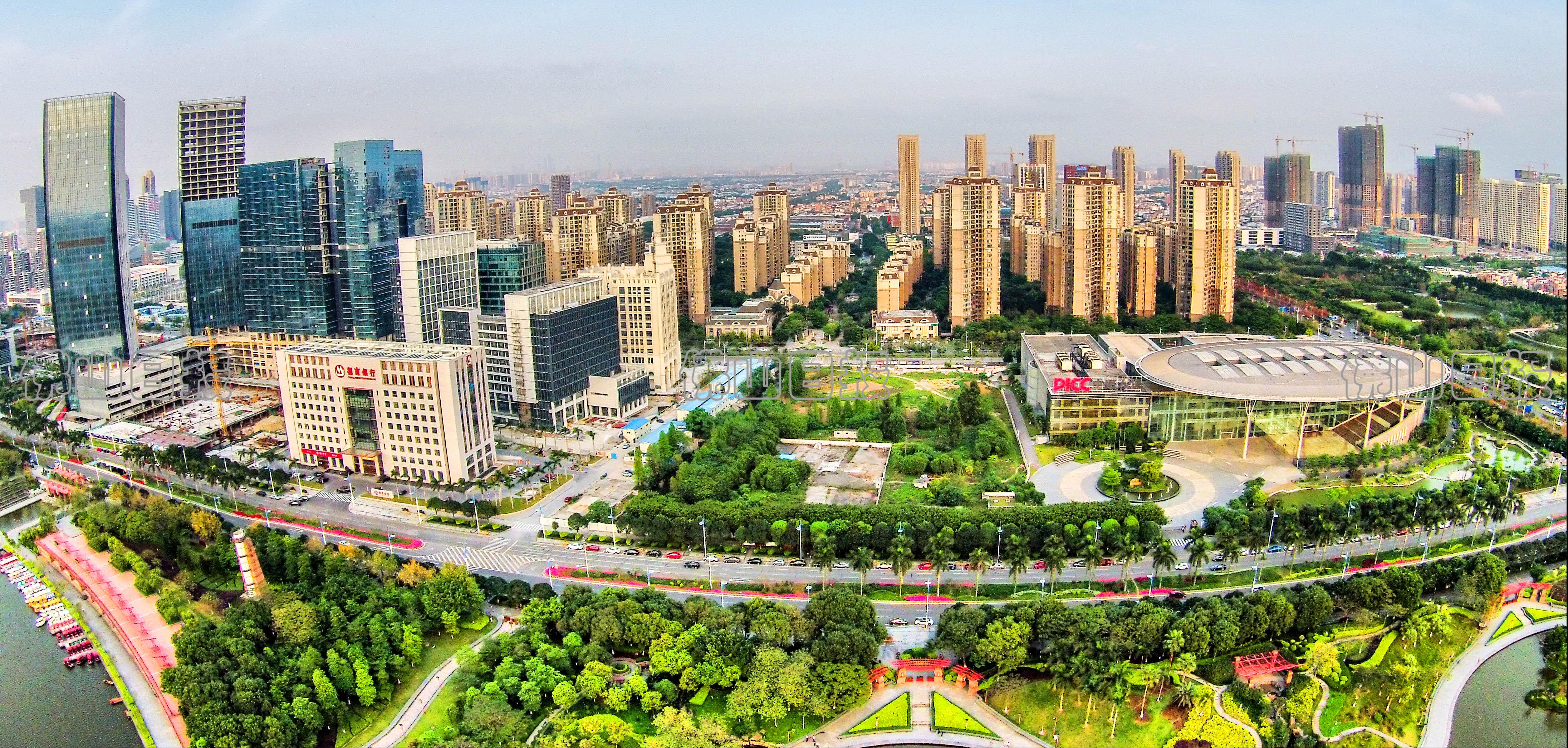 高起点谋划佛山服务贸易产业蓝图狙击鹰弹弓多少钱